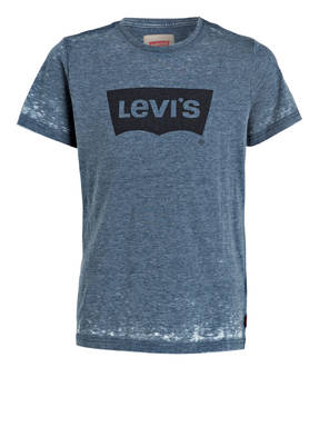Levi's® T-Shirt