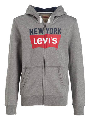Levi's® Sweatjacke