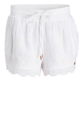 Superdry Shorts JENNA