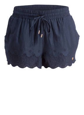 Superdry Shorts JENNA