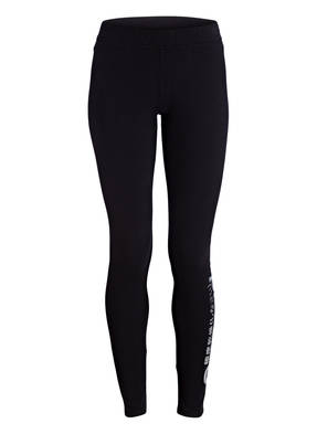 Superdry Leggings