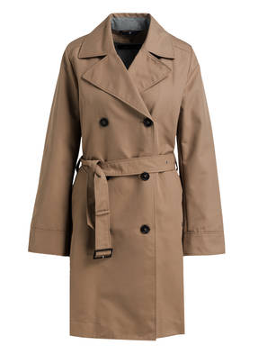 Marc O'Polo Trenchcoat