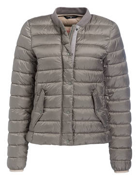 Marc O'Polo Steppjacke