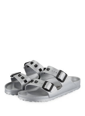 BIRKENSTOCK Sandalen ARIZONA