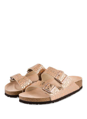 BIRKENSTOCK Sandalen ARIZONA