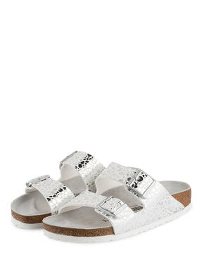 BIRKENSTOCK Sandalen ARIZONA