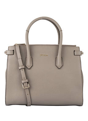 FURLA Handtasche PIN