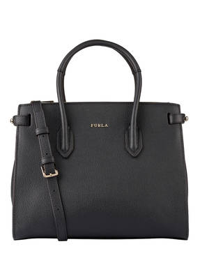 FURLA Handtasche PIN