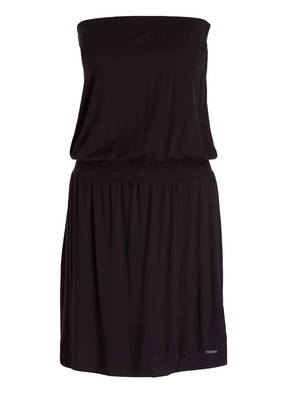 BILLABONG Bandeau-Kleid