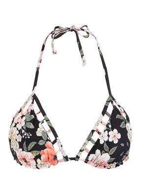 BILLABONG Triangel-Bikini-Top