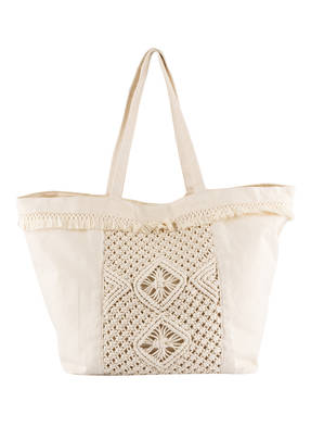 BILLABONG Strandtasche EARTH ANGEL