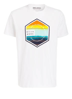 BILLABONG T-Shirt