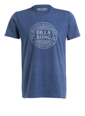 BILLABONG T-Shirt