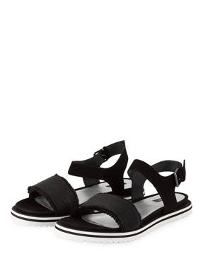 STEFFEN SCHRAUT Sandalen
