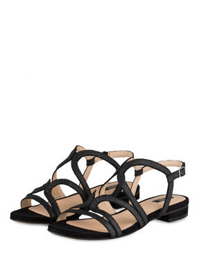 STEFFEN SCHRAUT Sandalen BELLA STREET