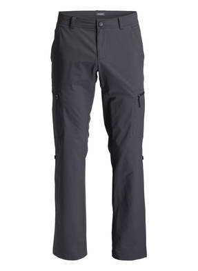 Schöffel Outdoor-Hose GUADALUPE