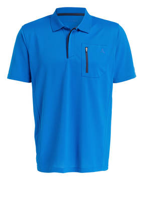 Schöffel Poloshirt ARIZONA1