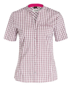 Schöffel Outdoor-Bluse MUMBAI