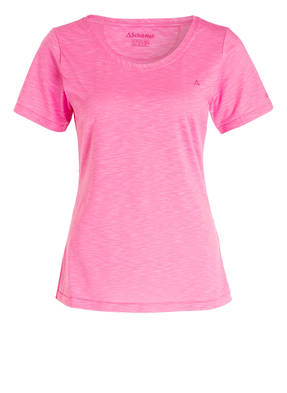 Schöffel T-Shirt VERVIERS