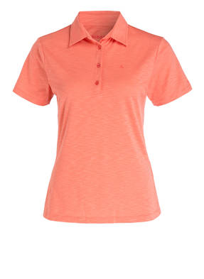 Schöffel Poloshirt CAPRI