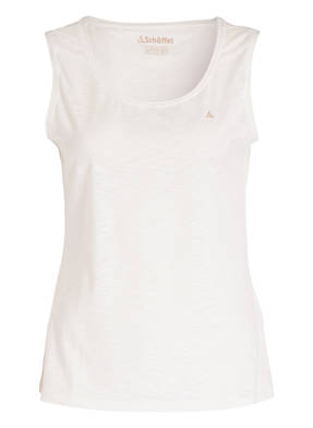Schöffel Tanktop NAMUR