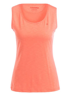 Schöffel Tanktop NAMUR