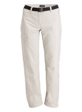Schöffel Outdoor-Hose L III