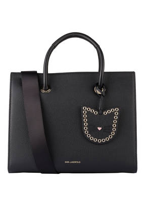 KARL Handtasche