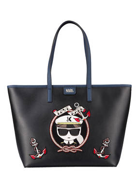 KARL Shopper