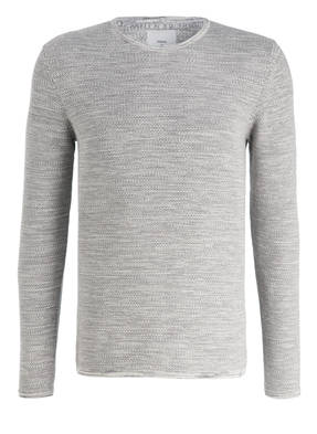 minimum Pullover EYMEN