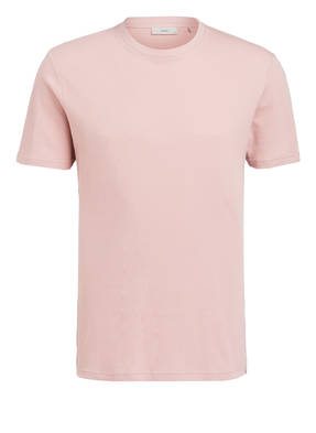 minimum T-Shirt WILSON