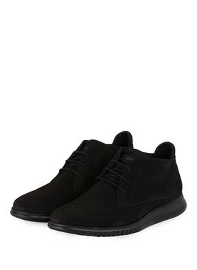 LLOYD Desert-Boots ACUTA