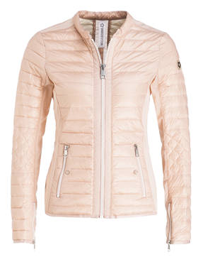 MILESTONE Lightweight-Daunenjacke
