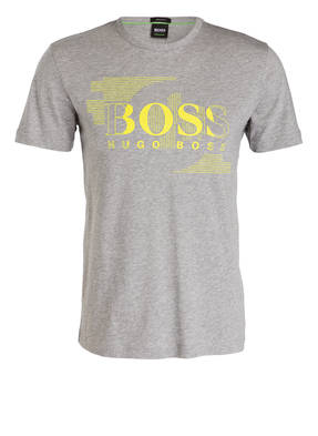 BOSS T-Shirt