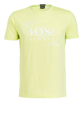 BOSS T-Shirt