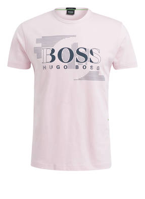 BOSS T-Shirt