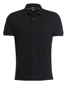 BOSS Piqué-Poloshirt PIRO Regular Fit