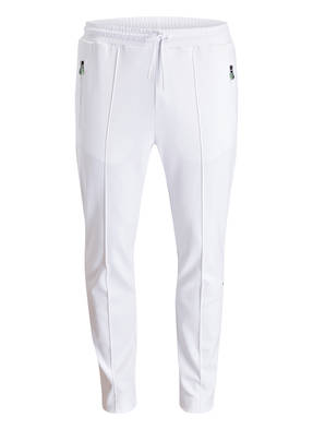 BOSS Sweatpants