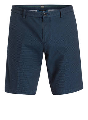 BOSS Chino-Shorts LIEM