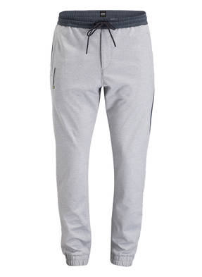 BOSS Sweatpants LUKES8