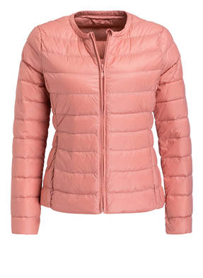 DARLING HARBOUR Lightweight-Daunenjacke