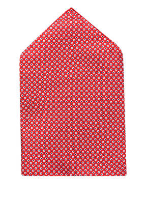 BOSS Einstecktuch