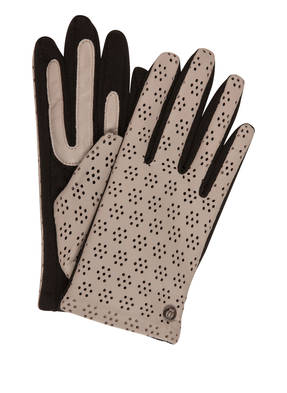 ROECKL Lederhandschuhe