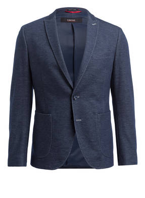 CINQUE Jerseysakko CIRELLI Slim-Fit