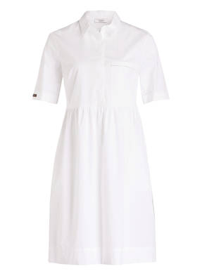 PESERICO Blusenkleid