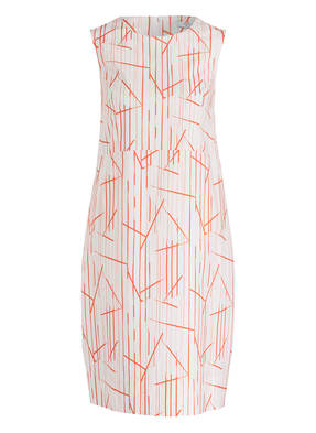 PESERICO Kleid