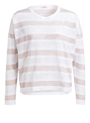 PESERICO Pullover