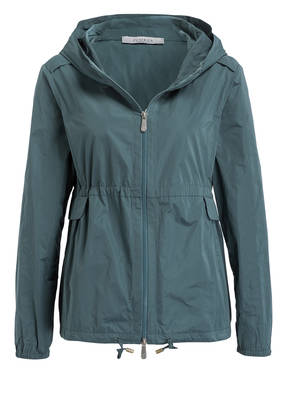PESERICO Parka