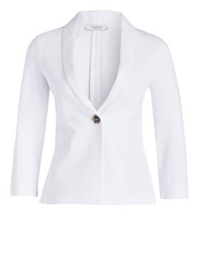 PESERICO Blazer