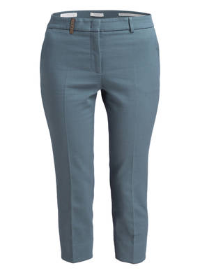 PESERICO Caprihose